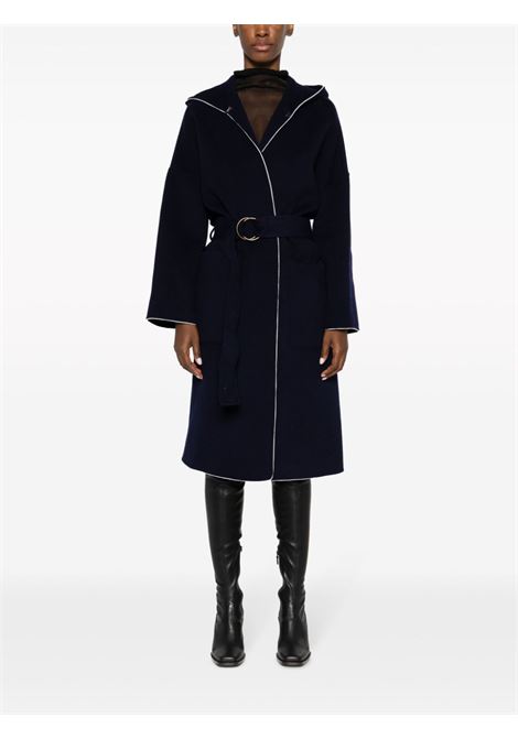 cappotto PHILOSOPHY di LORENZO SERAFINI | Cappotto | A062071590510